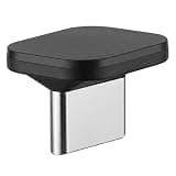 Small USB Drive, 1-Pack High-Speed USB-c Memory Stick, Ultra-Compact Mini Thumb Drive, Ipx7 Waterproof External Storage for Car, Phone, Laptop - 32gb Empty