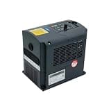 1500W 1.5KW YL Inverter VFD YL620-A 400hz Input Single Phase ouput 3 Phase 110v 220v for CNC Motor(220V)