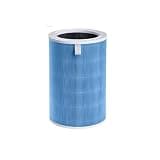 Air Purifier Filter Compatible For Xiaomi Mi Home Pro H(Blue (Pro H))