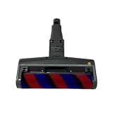 JWEINENL Accessories Floor Brush Main Brushes, Compatible for Jimmy ,JV63 / H8 Pro Handheld Vacuum Cleaner Spare Parts