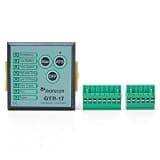 GTR-17 GTR17 Automatic Start Stop Controller for Diesel Generator