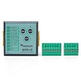 GTR-17 GTR17 Automatic Start Stop Controller for Diesel Generator