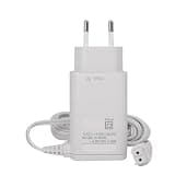 ,Compatible For Panasonic, Epilator Shaver Charger ES-WH81 WH83 WH93 WH75 WH71