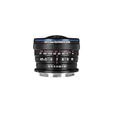 Laowa 4.5-10mm f/2.8 CF Zoom Fisheye Lens (Canon RF)