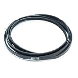Choice Parts 40111201 Dryer Belt for Whirlpool 5 Rib 93.5 in 0111201 WP40111201 WP40111201VP LB254 661570 661570V 14218936 40051501 40051502 59174 821089 R0606549 AP6009126 PS11742271
