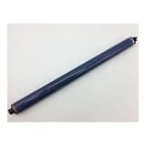 GJWDCNMG 1pcs OPC Drum Fit for 7525 7535 7545 7556 7800