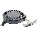 099980858083 Starter Pressure Washer Replacement Part for Ryobi RY802900 2900PSI