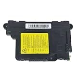 CQadsDyrx Laser Unit 130N01853 130N01678 JC97-03857A JC97-04065A Compatible with Phaser 3320 3330 WorkCentre 3315 3325 3335 3345(JC97-03857A)