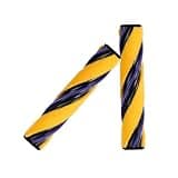 1pc Roller Main Brush,Compatible For Dreame ,Z40 Station/Z50 Station Vacuum Cleaner Home Improvement Cleaning Tools Replacement Parts