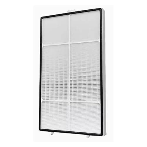 Purifier Filter for Amyway SKY Hepa Carbon stability(Hepa)