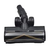 Compatible for Dreame R10 R20 R30 T20 T30 V16 V12pro Carpet Brush Assembly with Roller Spare Parts Vacuum Cleaner Accessories