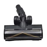 Compatible for Dreame R10 R20 R30 T20 T30 V16 V12pro Carpet Brush Assembly with Roller Spare Parts Vacuum Cleaner Accessories