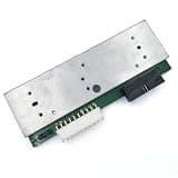 G48000M Printhead for Zebra 140xi3 Label Printer 200dpi TDK Replacement