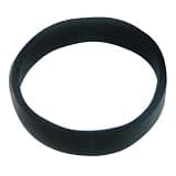 MURNELAP for S.51523 Bolt, Size: M12 x 45mm (Din 961) Tensile Strength: 8.8. Fits Zetor