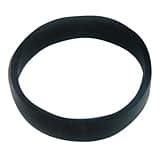 MURNELAP for S.51523 Bolt, Size: M12 x 45mm (Din 961) Tensile Strength: 8.8. Fits Zetor