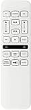 Renanim Adjustable Bed Richmat Remote Control