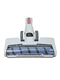 Carpet Cleaning Efficient Cleaning with Replacement Electric Brush Head Compatible for Tineco Cordless Vacuum Models A10 EA10 A11 and A9