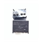 AEVHBAMXN The Raley G7ES-1A-HW 1pc