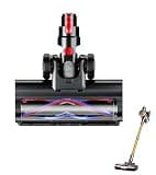Meskos Cordless Vacuum Cleaner Floor Brush, H7
