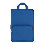 Carrying Case for Amazon Kids Tablets, Denim