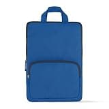 Carrying Case for Amazon Kids Tablets, Denim