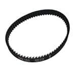 BHFGDH 2PCS Home Appliance Parts Accessories,Width 8mm Belts Vacuum Cleaner Parts,Compatible for 3M-210-8