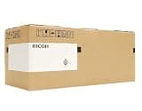 Ricoh TON Toner 842507 Gelb