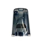 AKDERPLNAV Clean Water Tank ,Compatible for Dreame ,H20 / H30 Ultra Max /H14 Dual Handheld Vacuum Cleaner Accessories