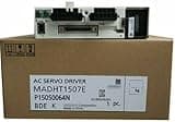YFTROBOYL MADHT1507E A5 Family Servo Amplifier MADHT1507E Sealed in Box 1 Year Warranty