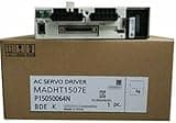 YFTROBOYL MADHT1507E A5 Family Servo Amplifier MADHT1507E Sealed in Box 1 Year Warranty