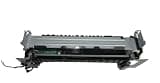 HKweGDmvn Fuser Assembly 110V RM2-2554 Compatible with M406 M407 E40040 MFP M430 M431 E42540 Fuser Unit 220V RM2-2555(110V)