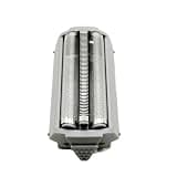 Shaver Razor Outer Foil Screen,Compatible For Panasonic, ES8016 ES8017 ES883 ES882 ES9077 ES8067 ES8058 ES8068 ES8035 ES884 ES8026 ES8027(2)