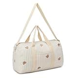 LORRLFFV Diaper Bag Tote, Large Hospital Bag for Labor Delivery, Lightweight Travel Baby Bag for boys - Girls