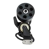 Replacement Part for Tensioner Fits Bobcat S630 S850 T630 T650 T750 T770 T870 7269057 R2Aft350003