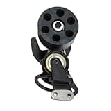 Replacement Part for Tensioner Fits Bobcat S630 S850 T630 T650 T750 T770 T870 7269057 R2Aft350003