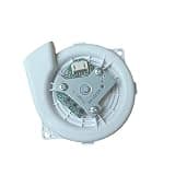 ZZDKAVHSU Robot Vacuum Cleaner Spare Parts Engine Ventilation Fan Motor ,Compatible with Xiaomi Mi 1st Robotic Vacuum Cleaner Parts Accessorie