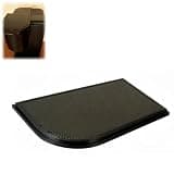 Replacement Lid Compatible with Keurig K-Express Essentials Coffee Maker, Secure Fit Top Cover Accessory