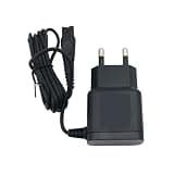 HQ8505 Charger Compatible with Philips Compatible with Norelco PT920,AT750,AT751,AT890, AT891 PT710,715,720,725,730,735,860,870 HQ8