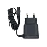 HQ8505 Charger Compatible with Philips Compatible with Norelco PT920,AT750,AT751,AT890, AT891 PT710,715,720,725,730,735,860,870 HQ8
