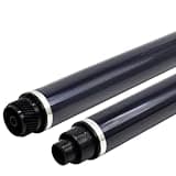 TEyaUNaAW OPC Drum Compatible with MP3054 MP3554 MP4054 MP5054 MP2554 MP3054 MP3554 MP4054 MP5054 MP6054