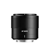 Compatible for Fujifilm 23mm F1.8 Auto Focus Prime Lens for X-Mount(E-Mount(APS-C))