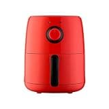 OBKSEB Kitchen Touchscreen Air Fryer Oven And With Removable