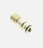 Genuine 308862005 Pump Outlet for RY14122 RY141900 Pressure Washer Replacement for Ryobi OEM