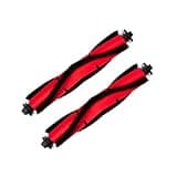 Main Brush Replacement Compatible with Roborock Q5 Q5+ Q7 Max S7 S7 MaxV Ultra S7 Pro Ultra Robot Vacuum Cleaner Accessories
