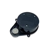FM1828 Replacement Distance Sensor, Compatible For DEEBOT N8 Pro T9 T8 Max T9 Power T9 AIVI, Robot Vacuum Cleaner Spare Parts