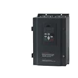 QMLXHYZZS VFD Inverter 220V to 380V Frequency 11KW-45KW(220V 18.5KW)