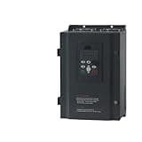 QMLXHYZZS VFD Inverter 220V to 380V Frequency 11KW-45KW(220V 37KW)