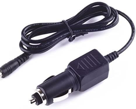 Onerbl Car Charger Replacement for Eviant 7" Tablet 7 inch Android PC, Storage Options 51624 Scroll 7" Android Tablet, MO1-0502000B MT7001, Power Supply Adapter Cord Cable