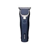 Professional Hair Clipper Electric Powerful Cordless Trimmer Haircut Styling Tool Barber New