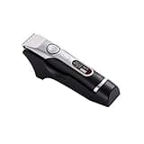 Hair Clipper Electric Rechargeable Adult Baby Child Household (Rechargeable)